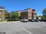 3875 Plaza Drive - Photo 45