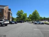 3875 Plaza Drive - Photo 46
