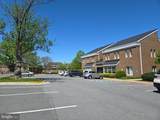 3875 Plaza Drive - Photo 5