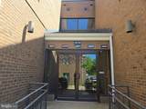 3875 Plaza Drive - Photo 6