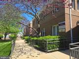 3875 Plaza Drive - Photo 8