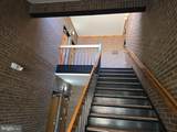 3875 Plaza Drive - Photo 9