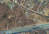  Merrimac Road - Photo 1