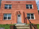 407 Mellon Street - Photo 1
