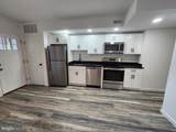 407 Mellon Street - Photo 2
