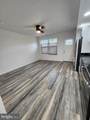 407 Mellon Street - Photo 3
