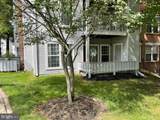 4402 Silverbrook Lane - Photo 1