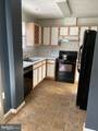 4402 Silverbrook Lane - Photo 2