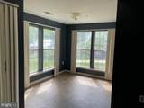 4402 Silverbrook Lane - Photo 3