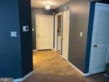 4402 Silverbrook Lane - Photo 5