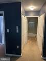 4402 Silverbrook Lane - Photo 6