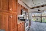 10300 Bushman Drive - Photo 10