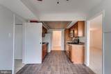 10300 Bushman Drive - Photo 11