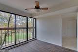 10300 Bushman Drive - Photo 13