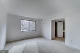 10300 Bushman Drive - Photo 14