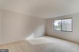 10300 Bushman Drive - Photo 15