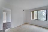 10300 Bushman Drive - Photo 16