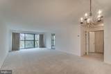 10300 Bushman Drive - Photo 17