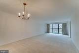 10300 Bushman Drive - Photo 18