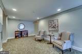10300 Bushman Drive - Photo 19