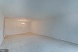 10300 Bushman Drive - Photo 21
