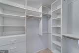 10300 Bushman Drive - Photo 22