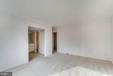 10300 Bushman Drive - Photo 24