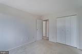 10300 Bushman Drive - Photo 25