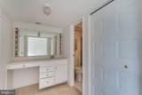 10300 Bushman Drive - Photo 26