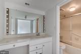 10300 Bushman Drive - Photo 27