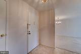 10300 Bushman Drive - Photo 28