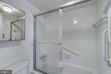 10300 Bushman Drive - Photo 30