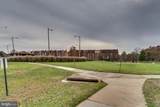 10300 Bushman Drive - Photo 31