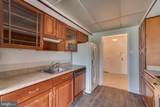 10300 Bushman Drive - Photo 6