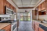 10300 Bushman Drive - Photo 8