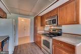 10300 Bushman Drive - Photo 9