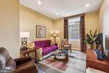 1600 Arch Street - Photo 1