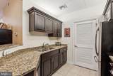 1600 Arch Street - Photo 10