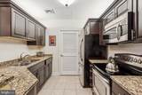 1600 Arch Street - Photo 11