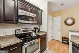 1600 Arch Street - Photo 12
