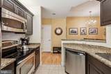 1600 Arch Street - Photo 13