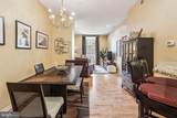 1600 Arch Street - Photo 14