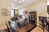 1600 Arch Street - Photo 15