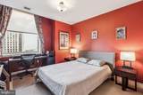 1600 Arch Street - Photo 16