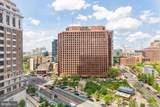 1600 Arch Street - Photo 17