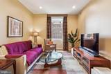1600 Arch Street - Photo 2