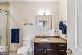1600 Arch Street - Photo 21