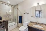 1600 Arch Street - Photo 22