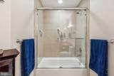 1600 Arch Street - Photo 23