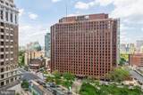 1600 Arch Street - Photo 24